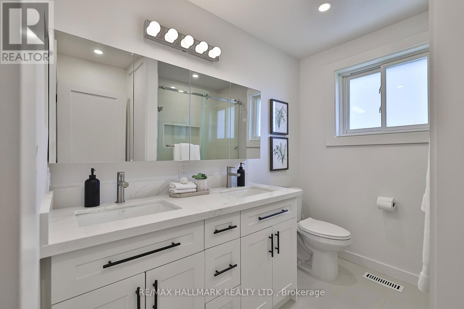 583 HAINES ROAD Image 21
