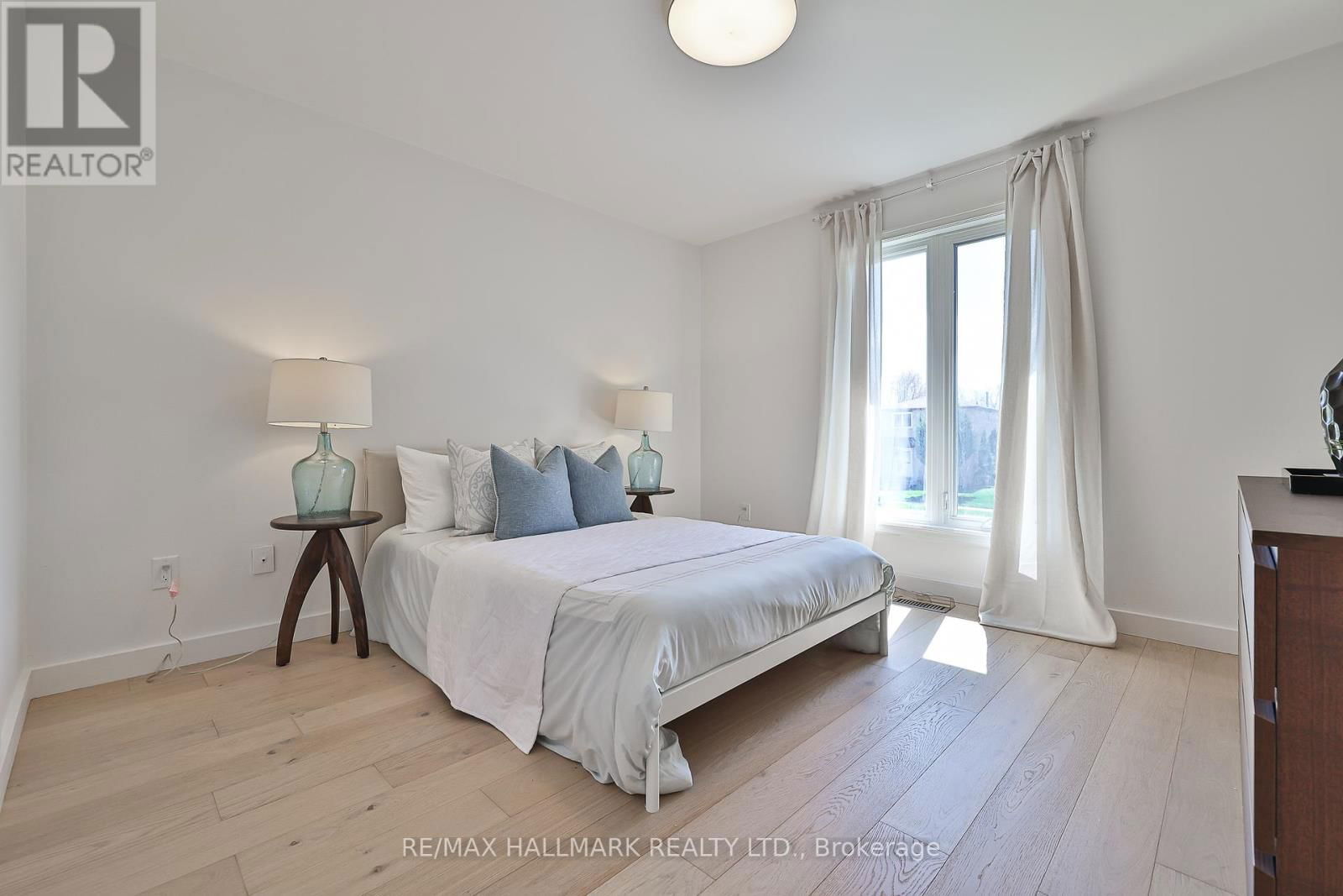 583 HAINES ROAD Image 22