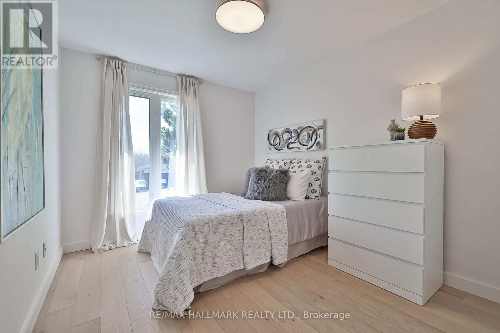 583 HAINES ROAD Image 23
