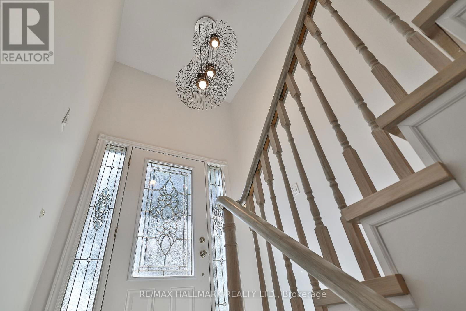 583 HAINES ROAD Image 24