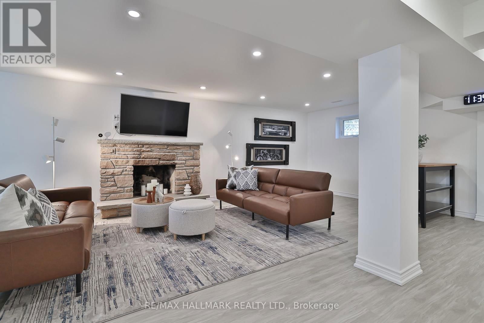 583 HAINES ROAD Image 25