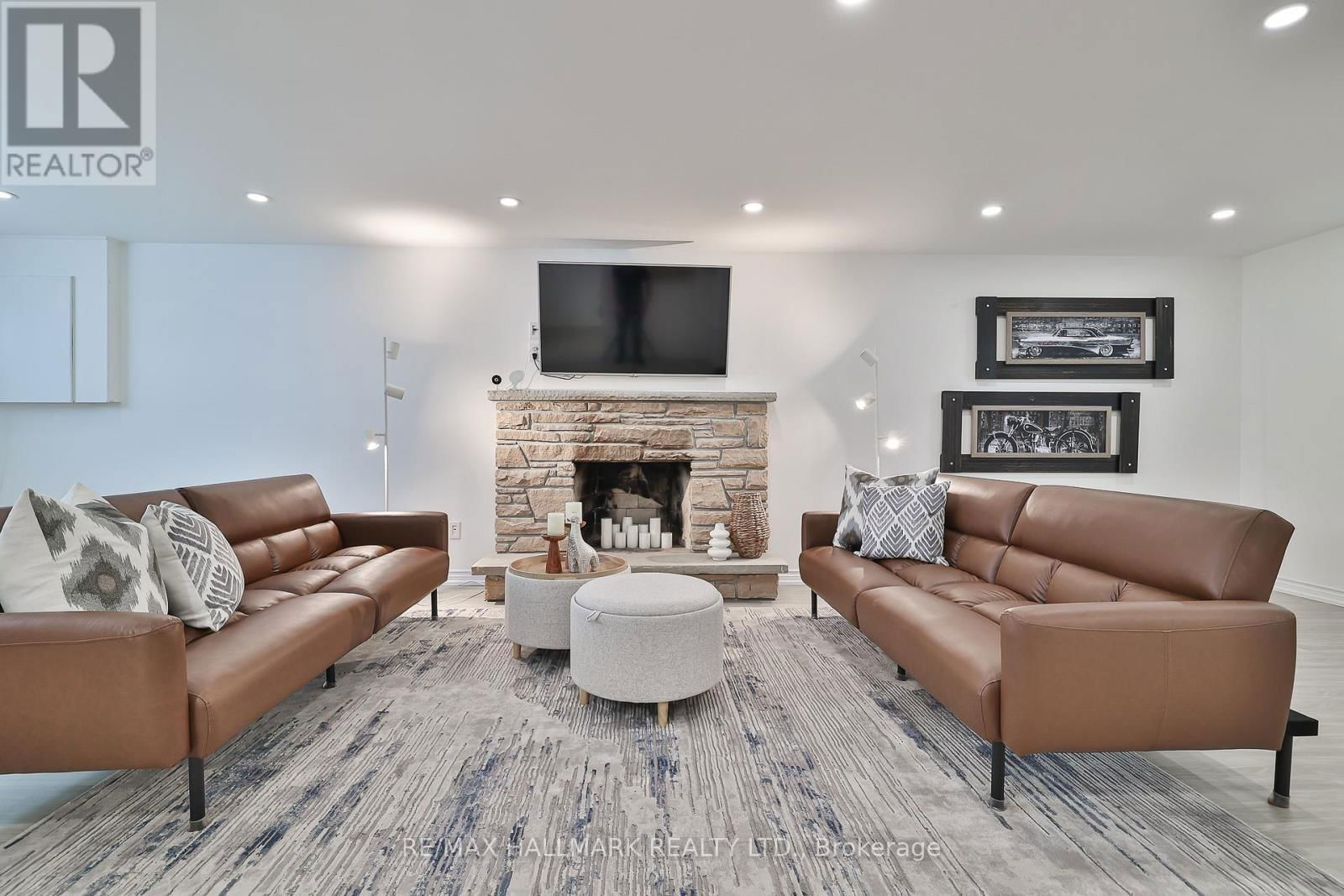583 HAINES ROAD Image 26