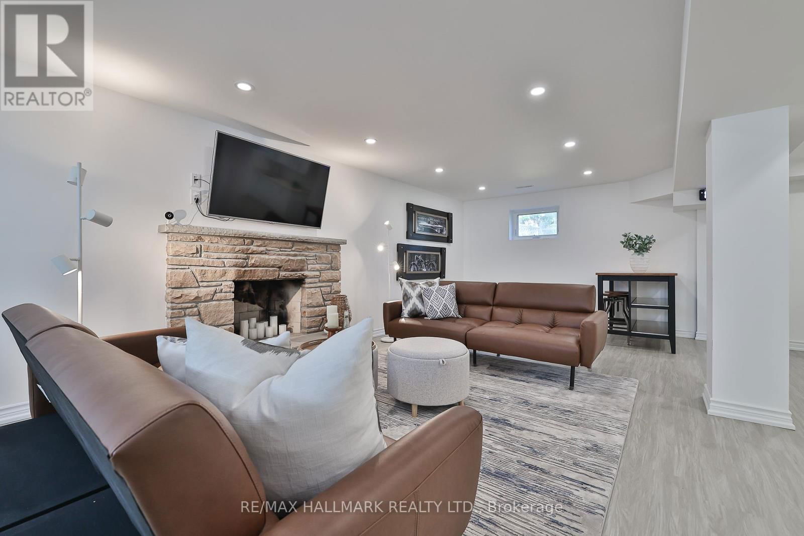 583 HAINES ROAD Image 27