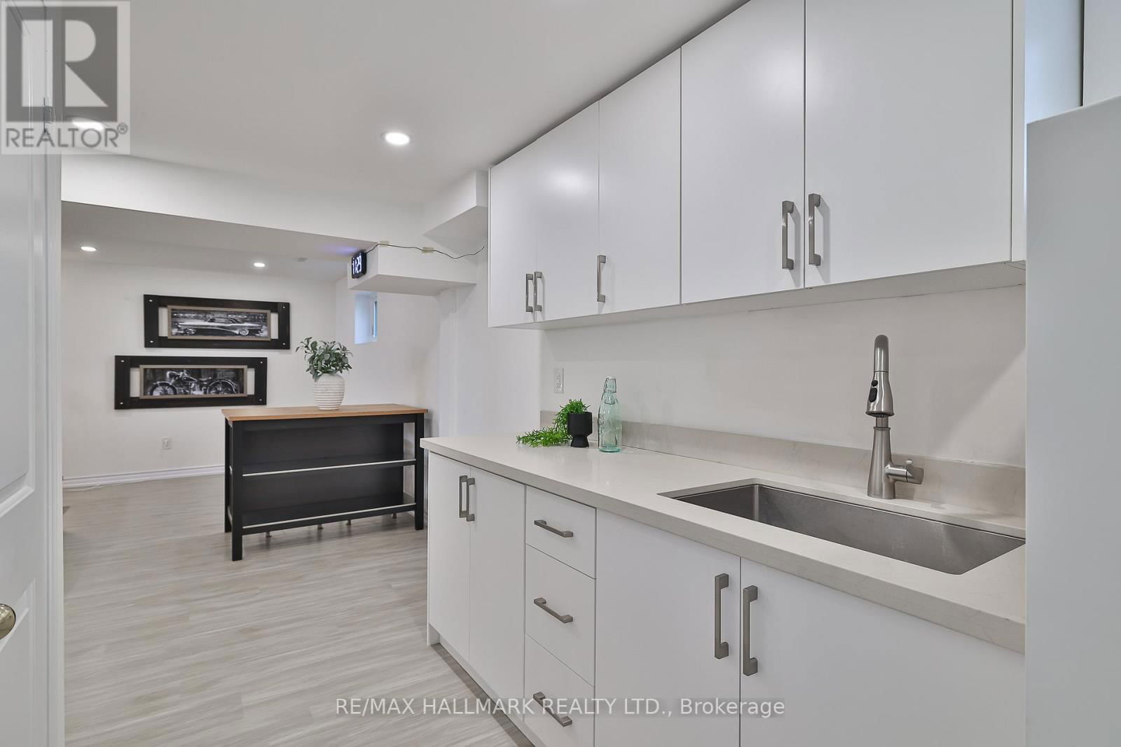 583 HAINES ROAD Image 29