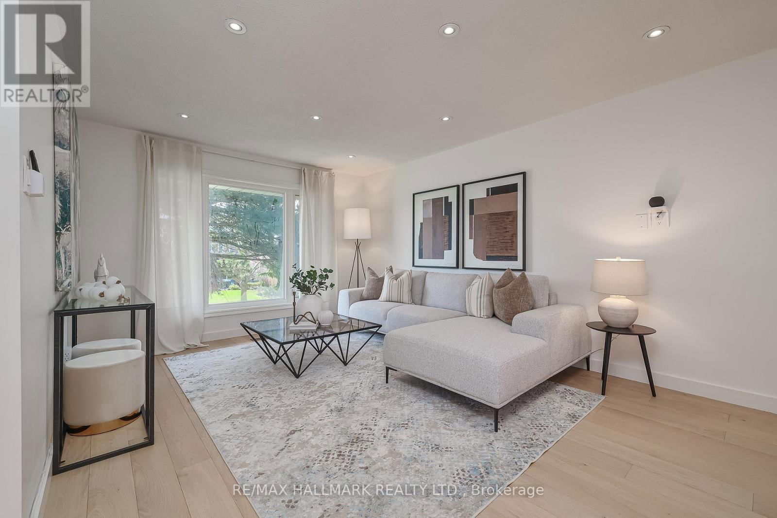 583 HAINES ROAD Image 3