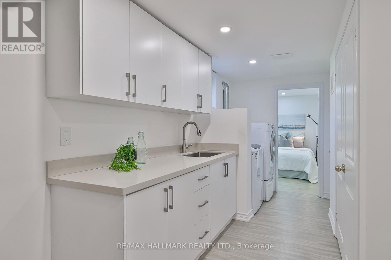 583 HAINES ROAD Image 30