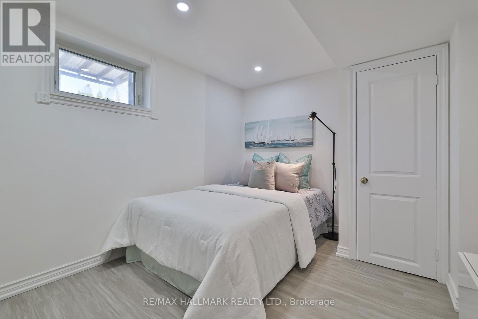 583 HAINES ROAD Image 31