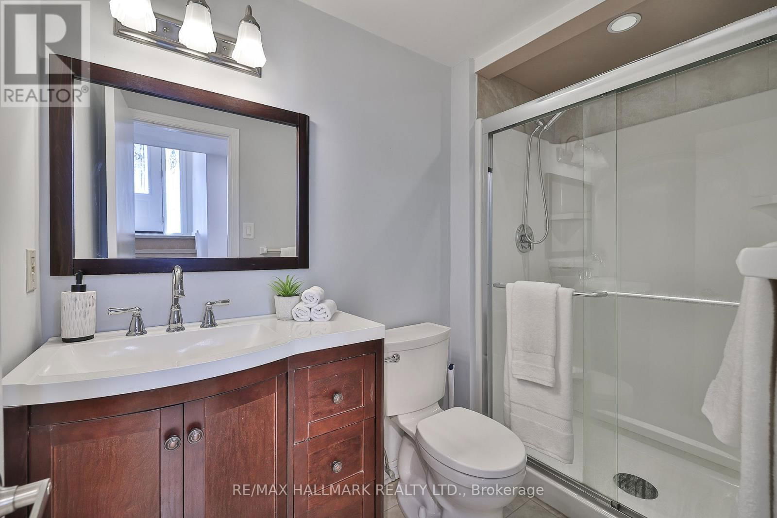 583 HAINES ROAD Image 34