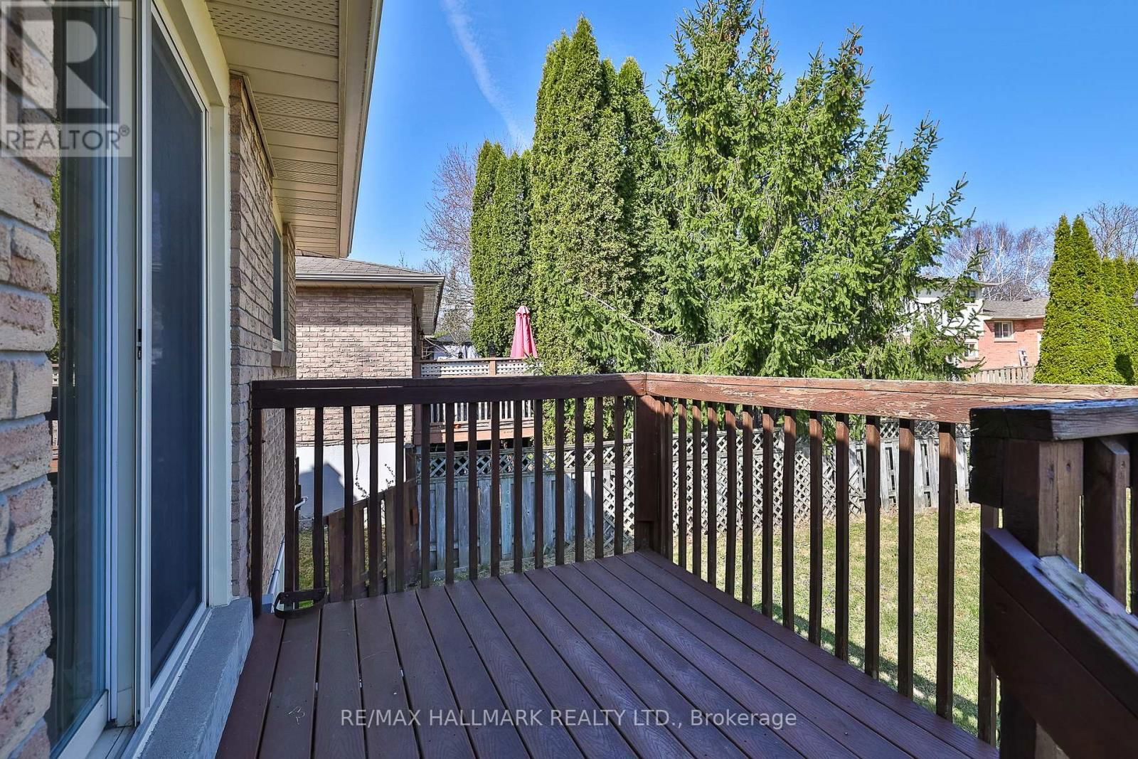 583 HAINES ROAD Image 35