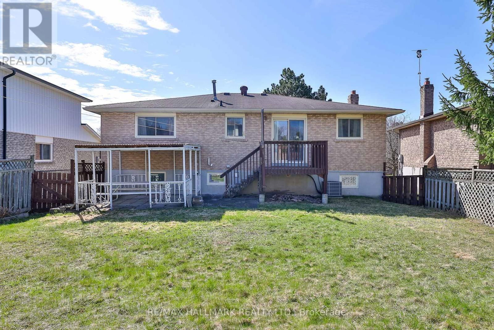 583 HAINES ROAD Image 36