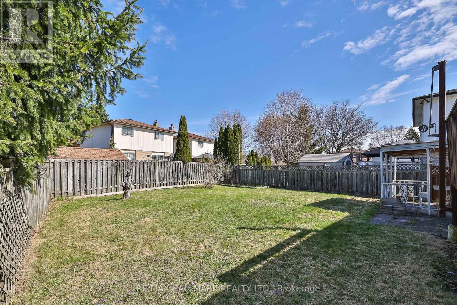 583 HAINES ROAD Image 37