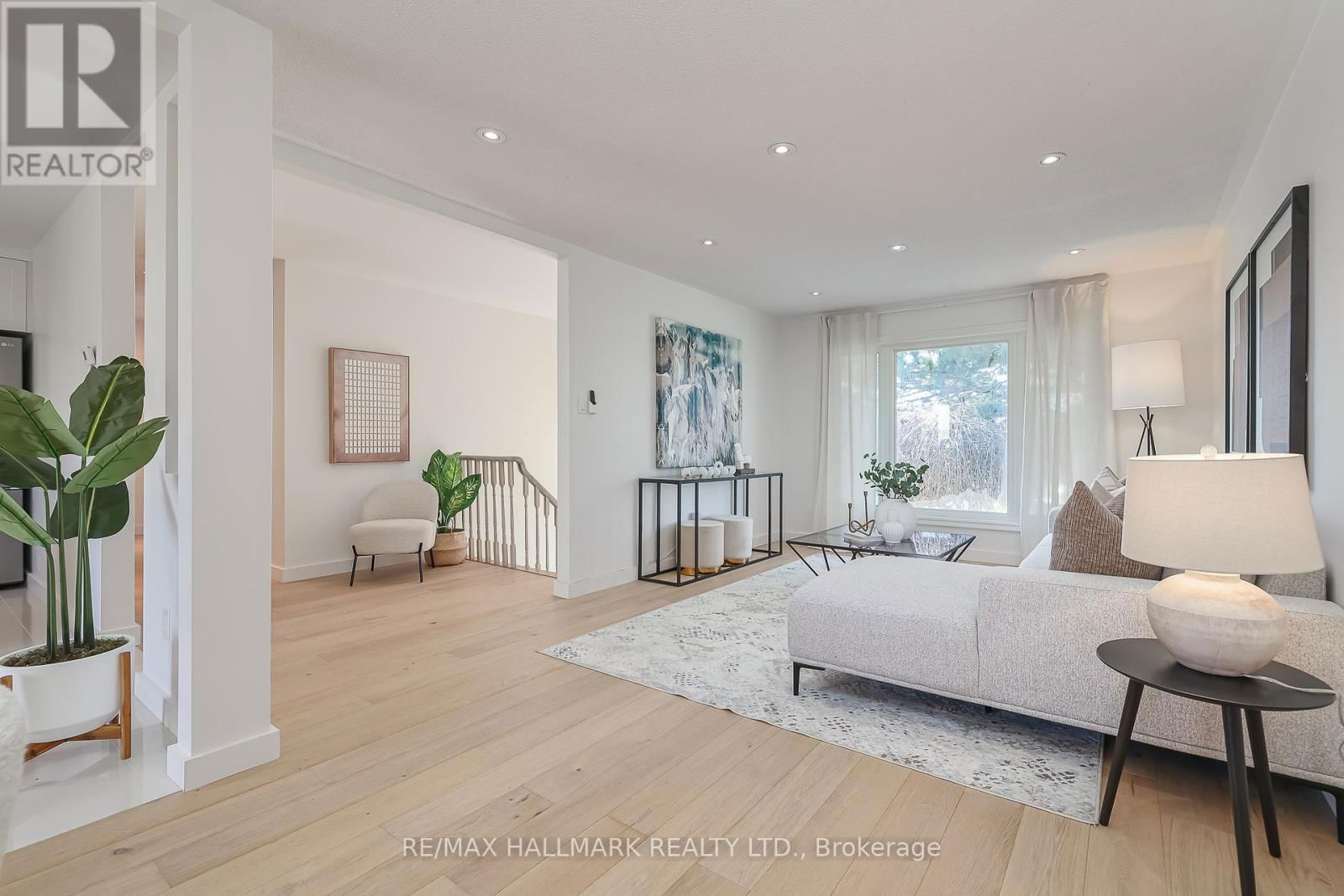 583 HAINES ROAD Image 5