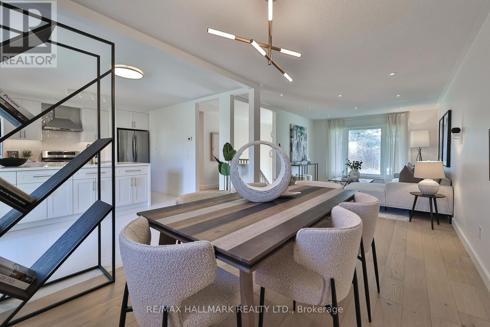 583 HAINES ROAD Image 6