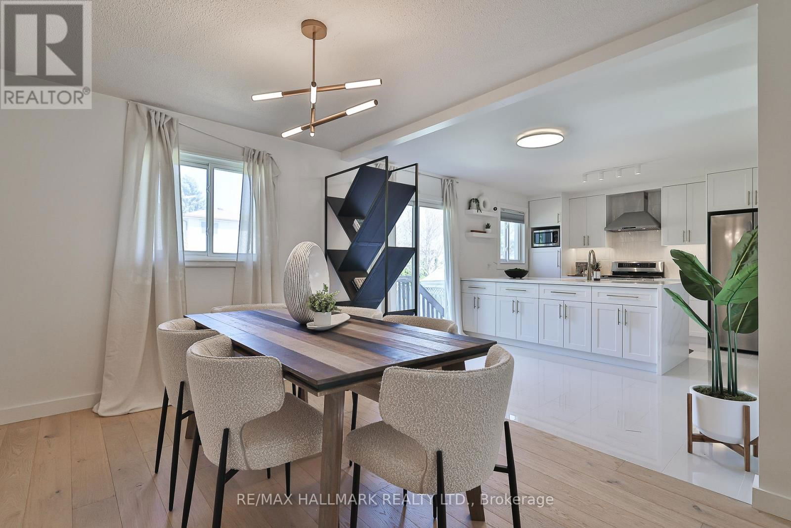 583 HAINES ROAD Image 7