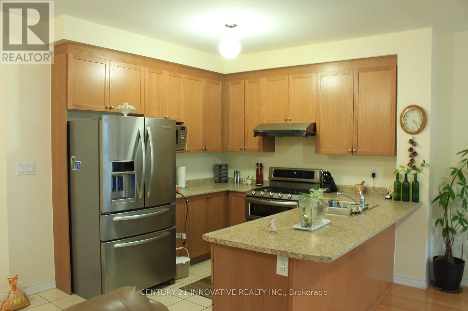 20 HASKETT DRIVE Image 1