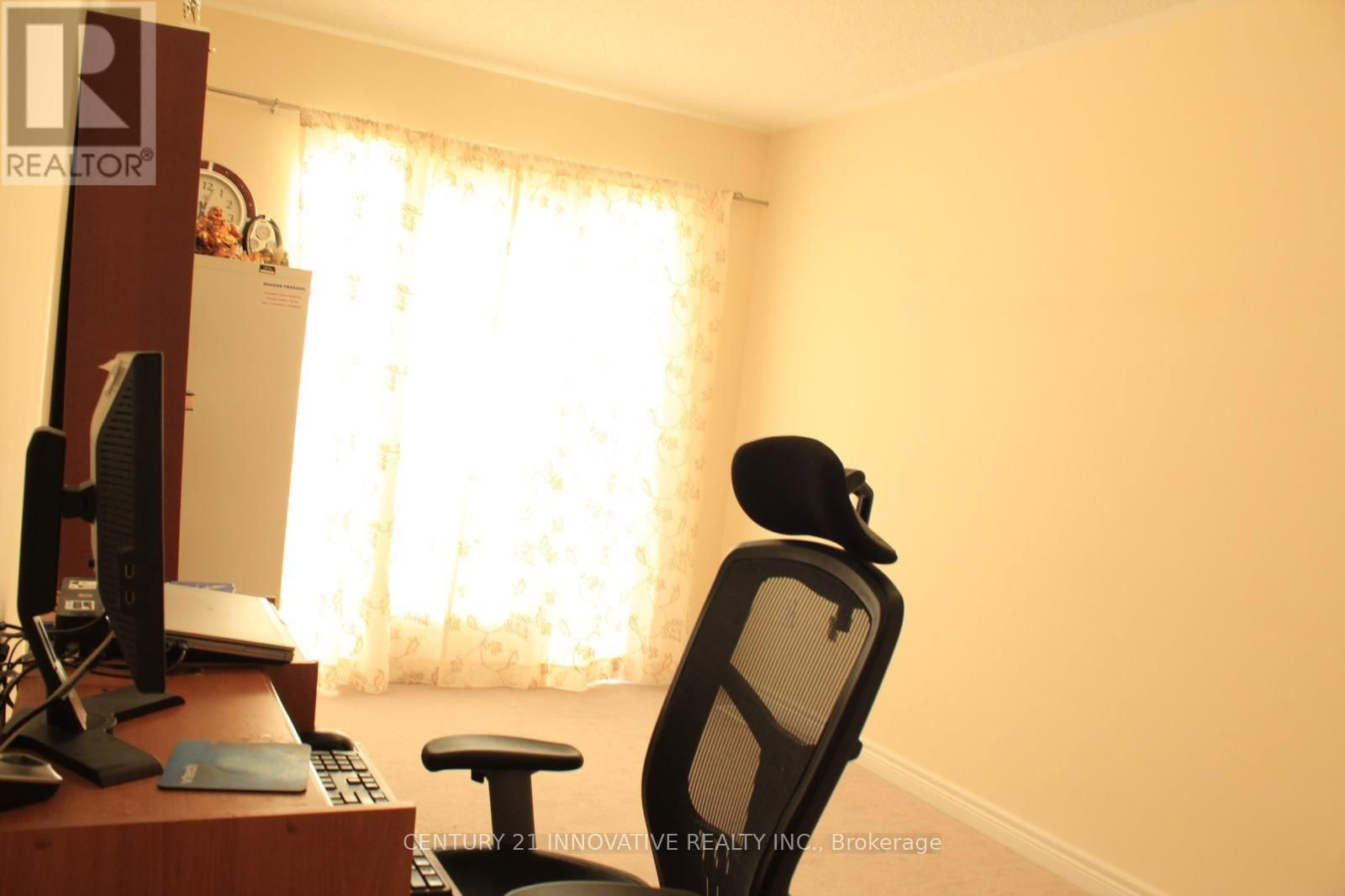 20 HASKETT DRIVE Image 10