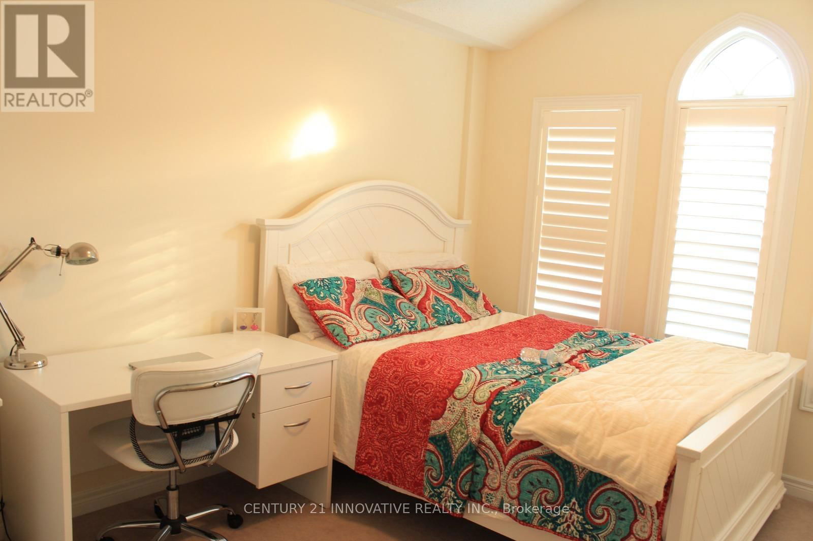 20 HASKETT DRIVE Image 11