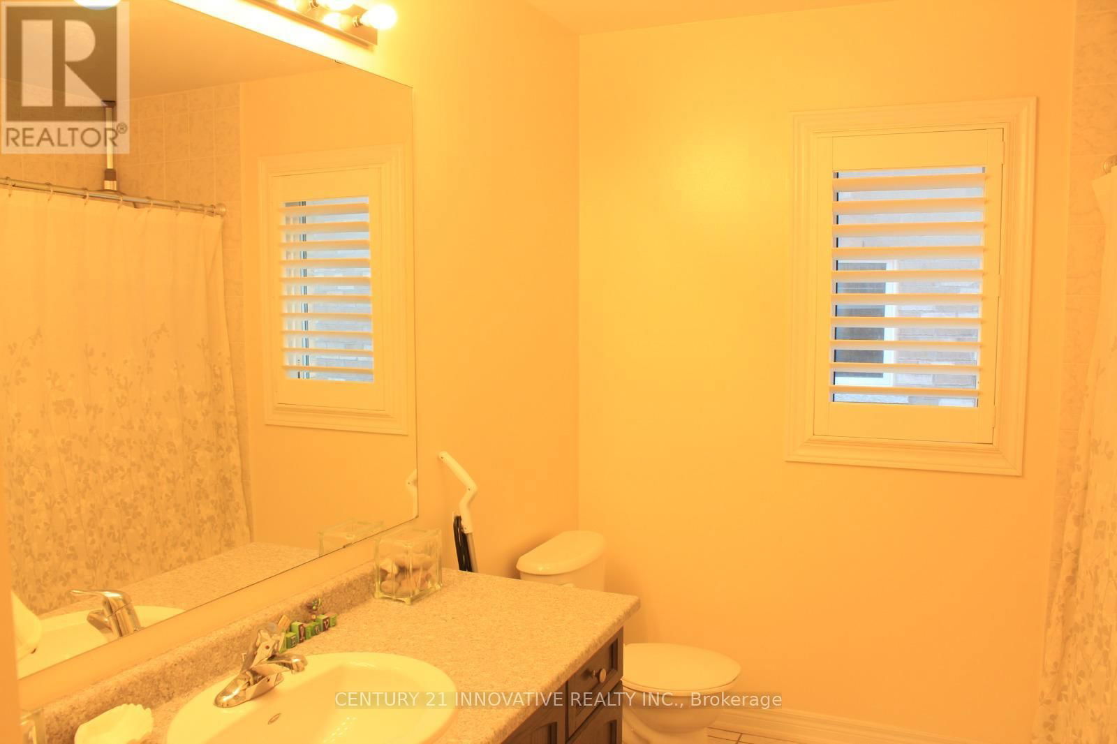 20 HASKETT DRIVE Image 12