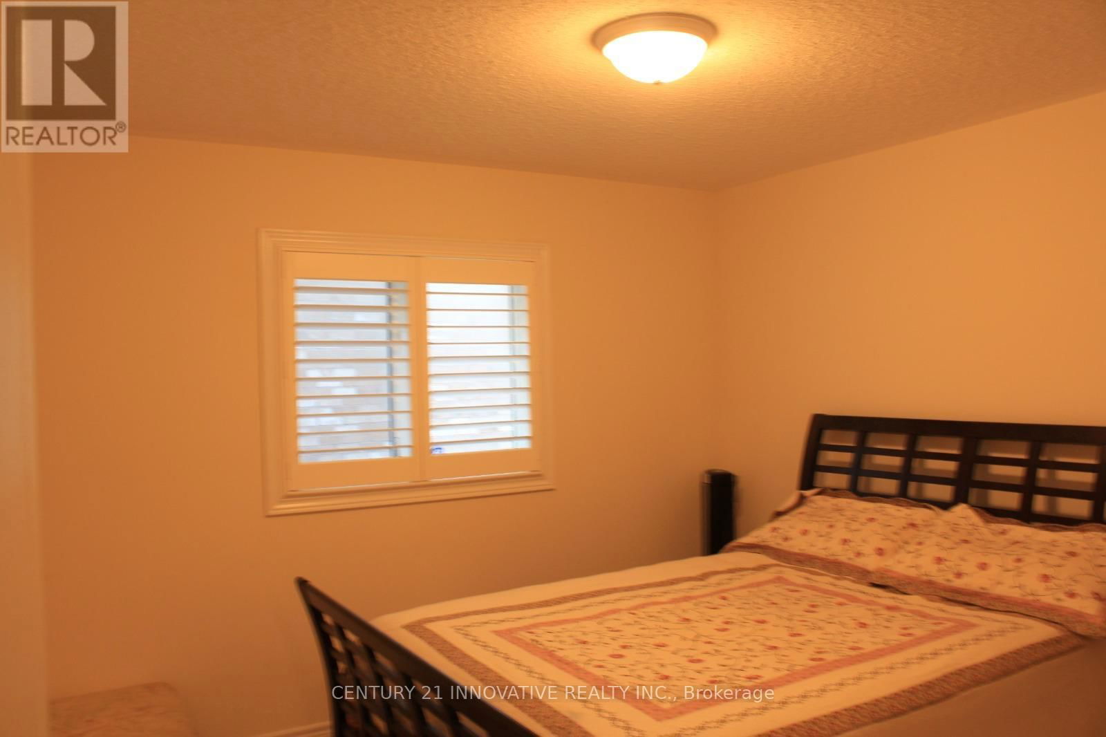 20 HASKETT DRIVE Image 13