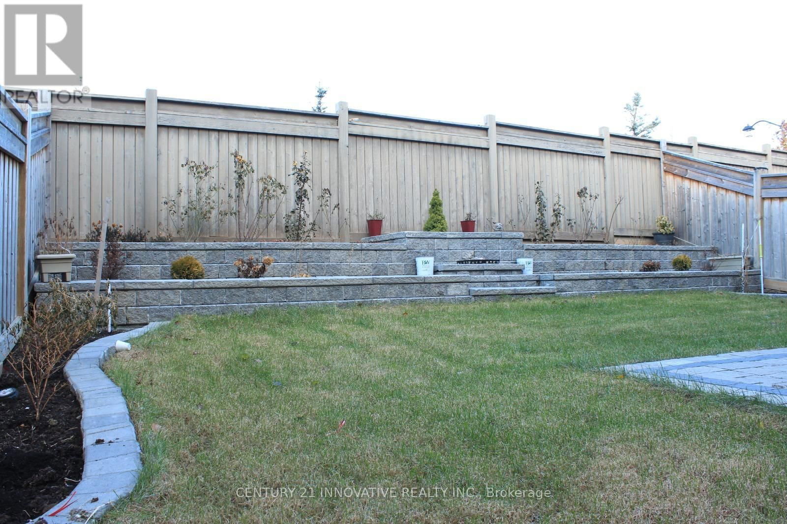 20 HASKETT DRIVE Image 14