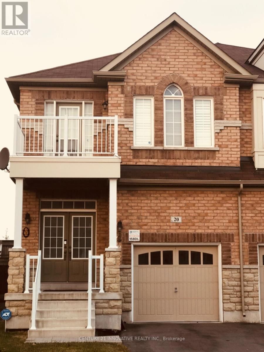 20 HASKETT DRIVE Image 2