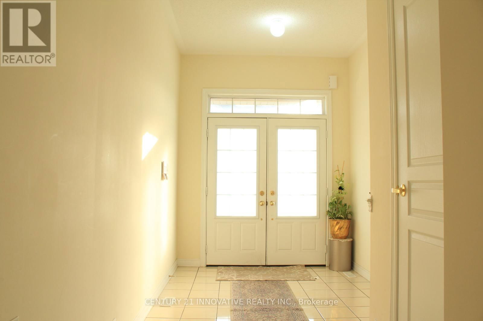 20 HASKETT DRIVE Image 3