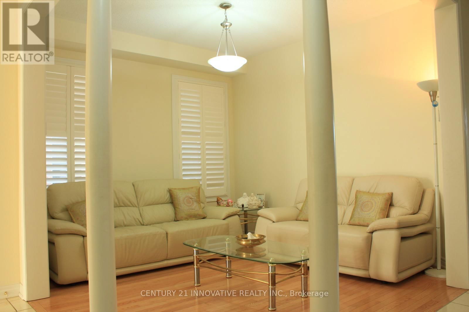 20 HASKETT DRIVE Image 4