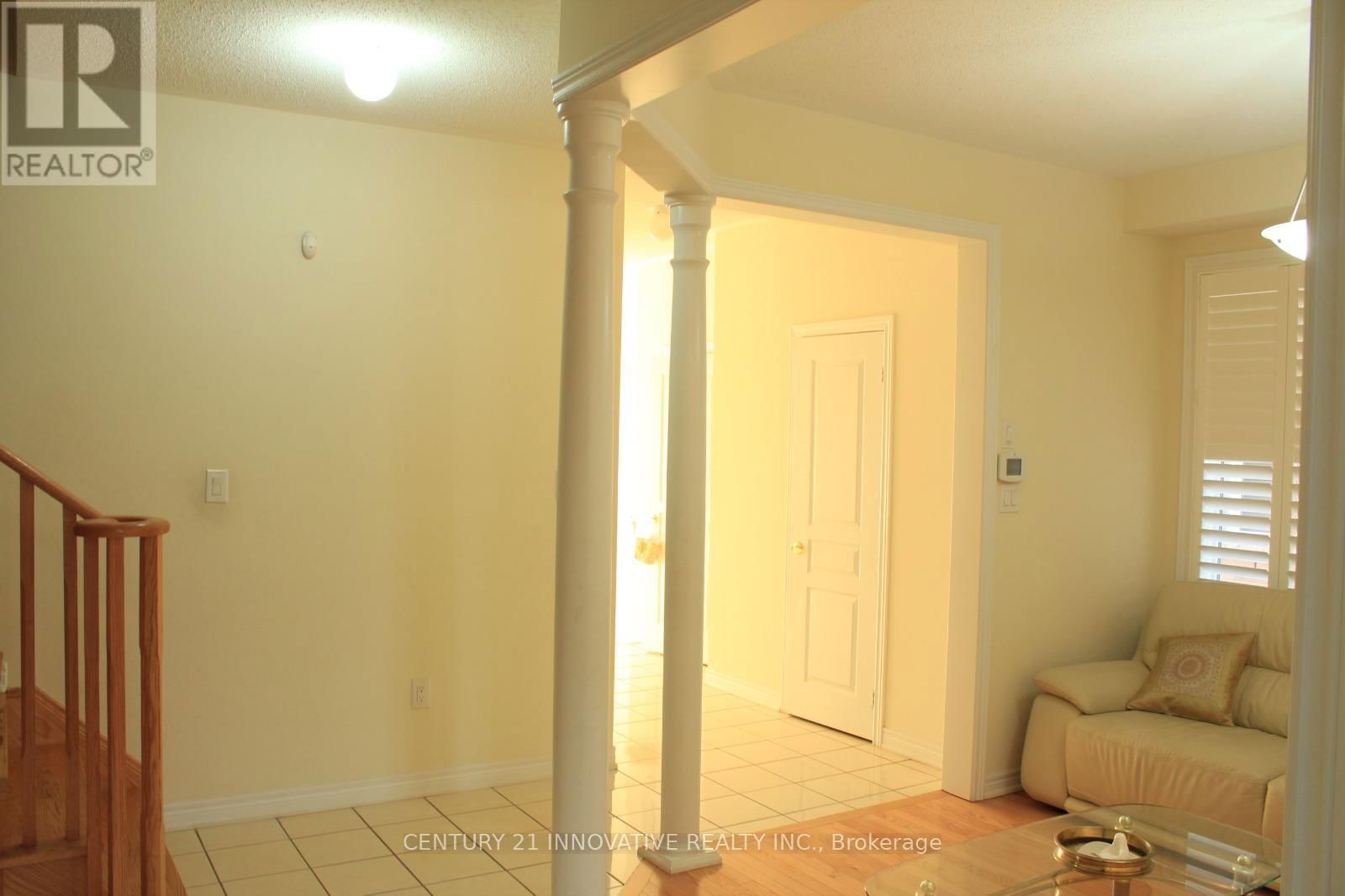 20 HASKETT DRIVE Image 5
