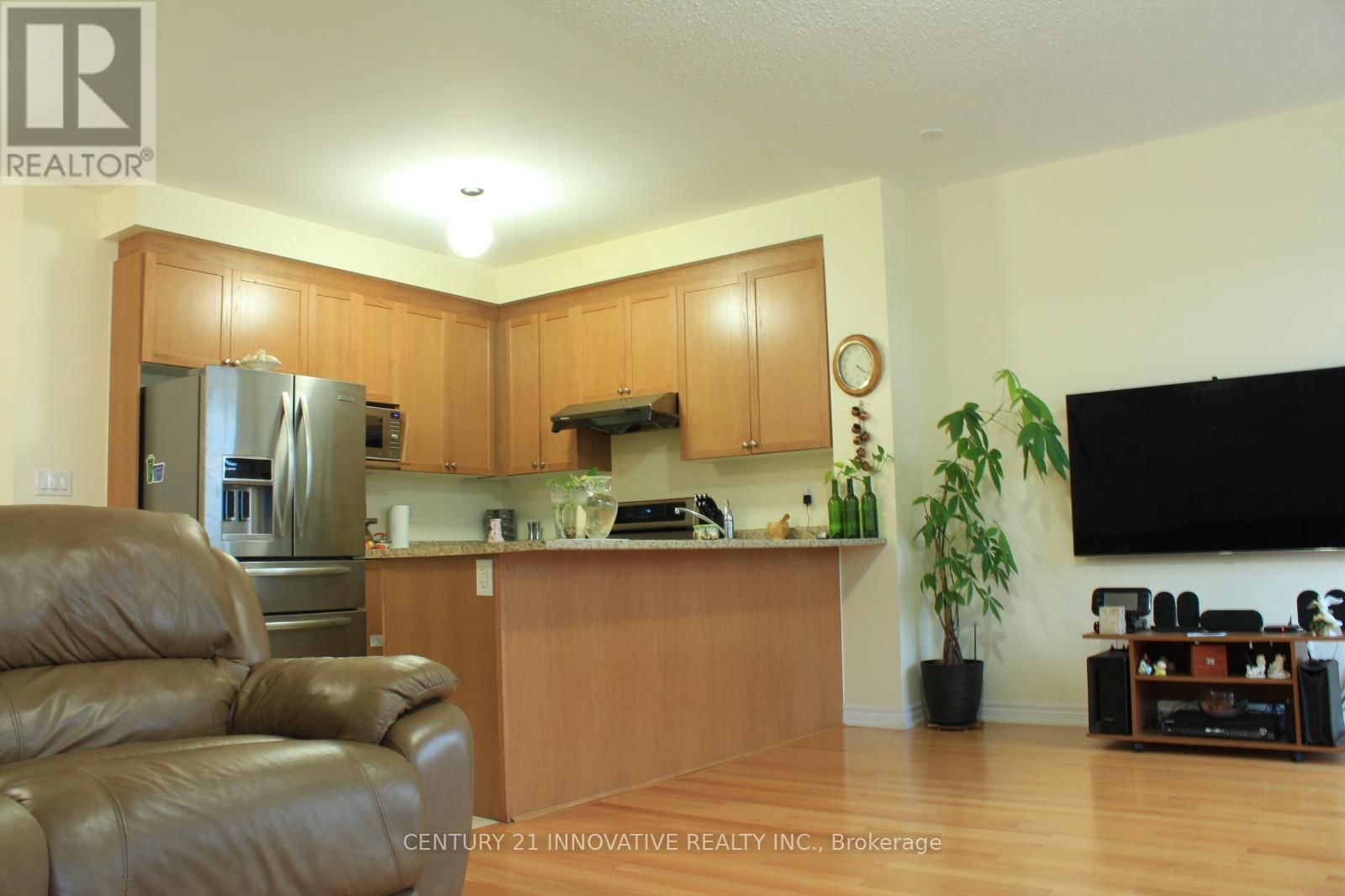 20 HASKETT DRIVE Image 6
