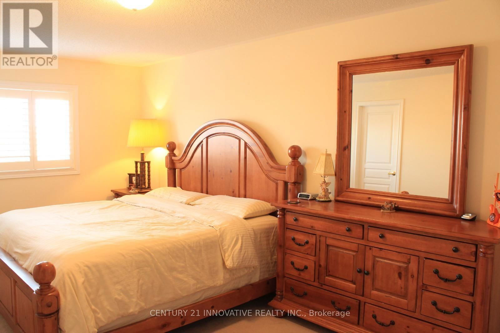 20 HASKETT DRIVE Image 7