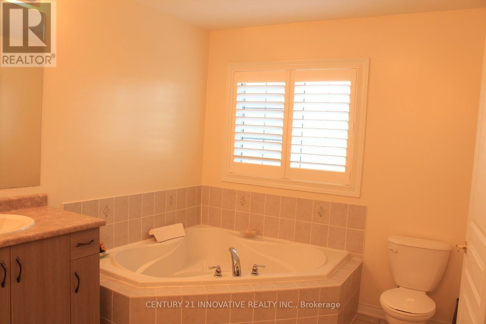 20 HASKETT DRIVE Image 9