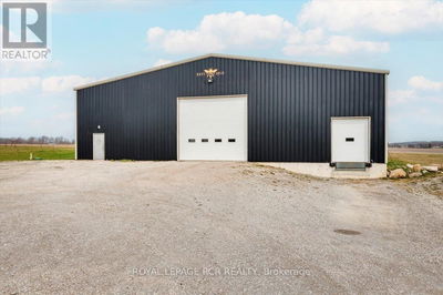 Commercial for Sale in Canada