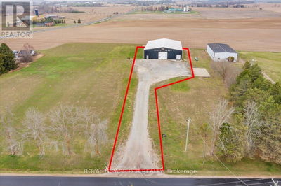 Commercial for Sale in Canada