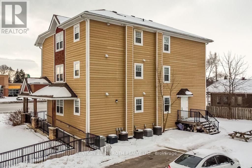 192 MILL STREET Image 11