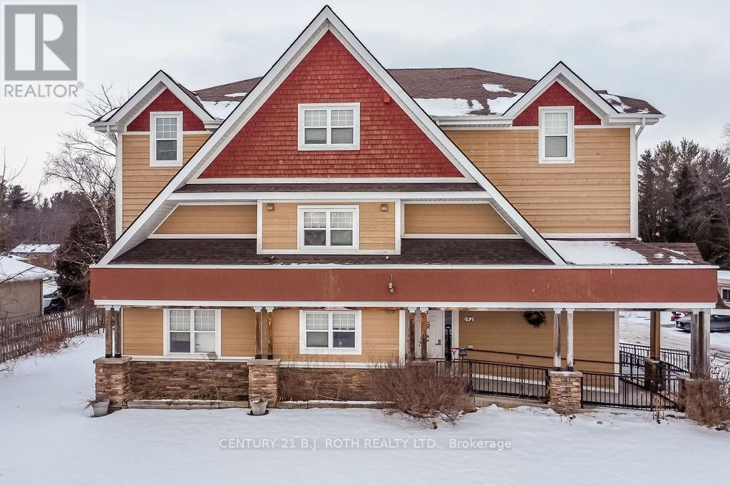 192 MILL STREET Image 14