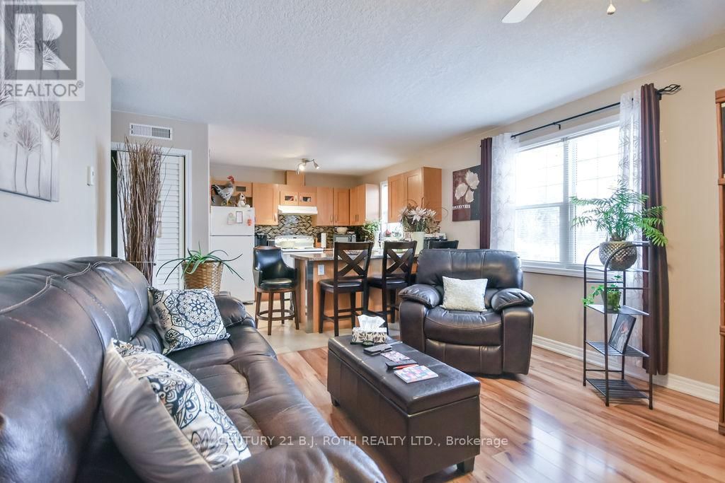192 MILL STREET Image 16
