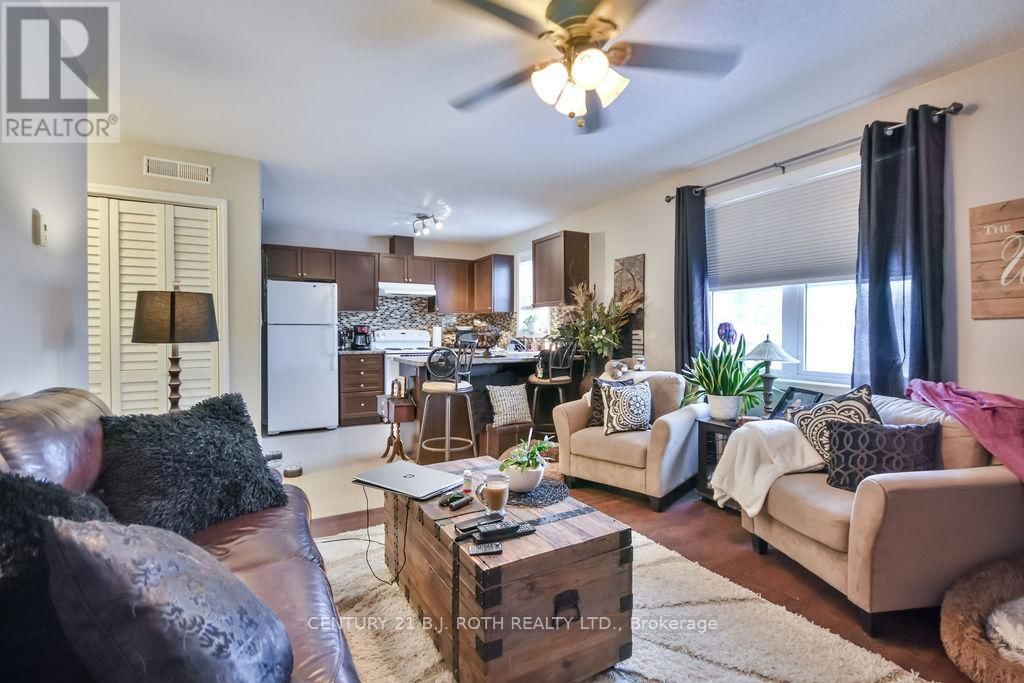 192 MILL STREET Image 17