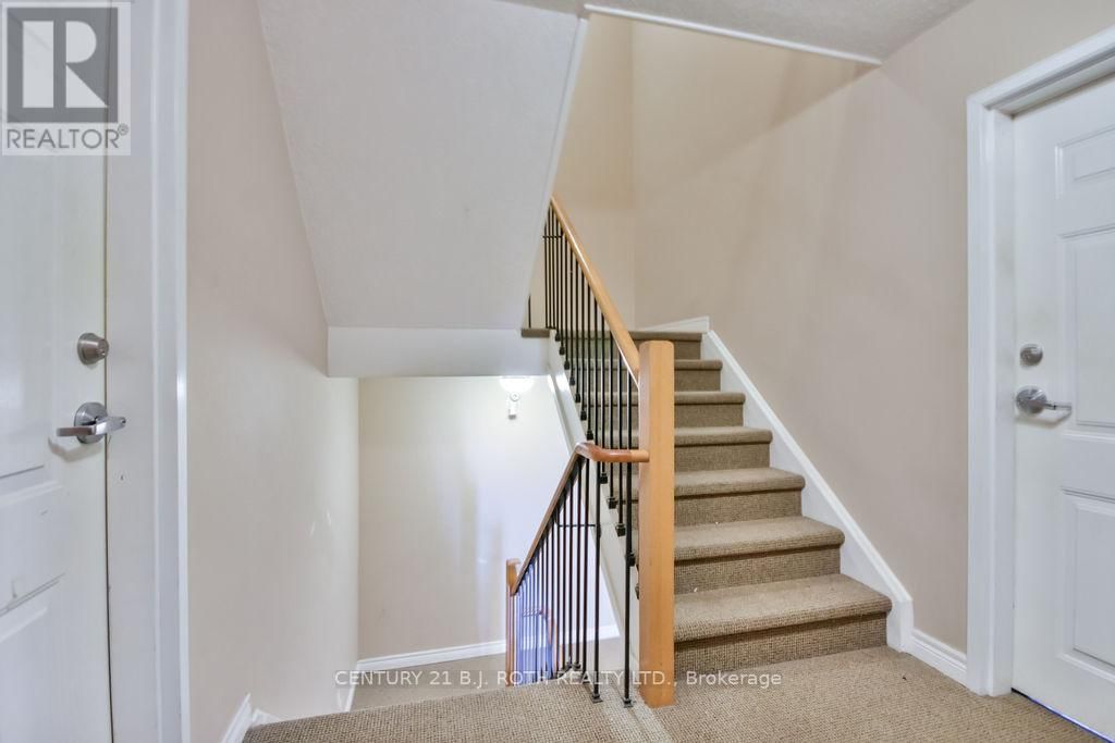 192 MILL STREET Image 19