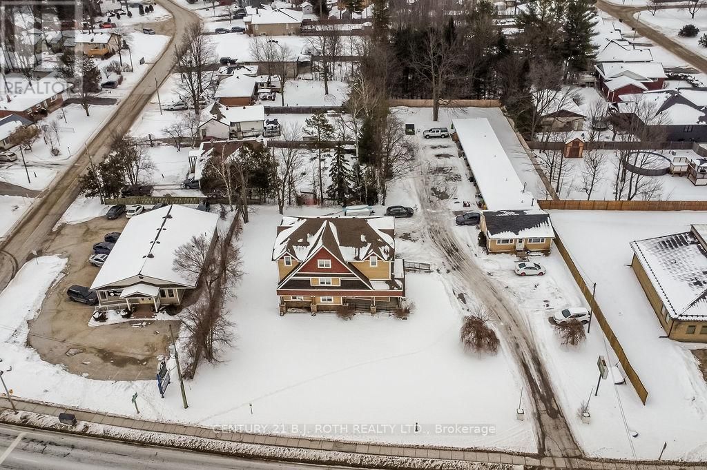 192 MILL STREET Image 3
