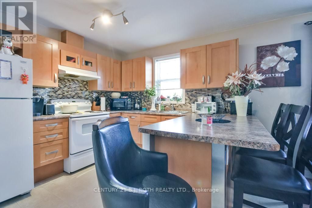192 MILL STREET Image 30