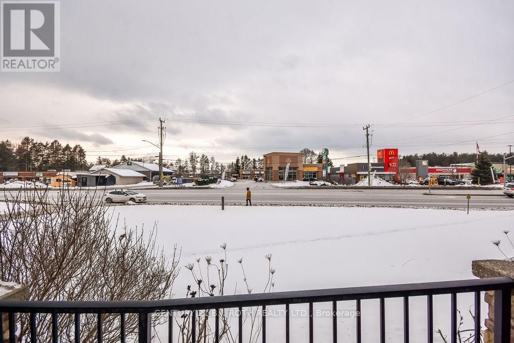 192 MILL STREET Image 37