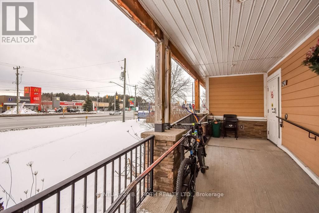 192 MILL STREET Image 38