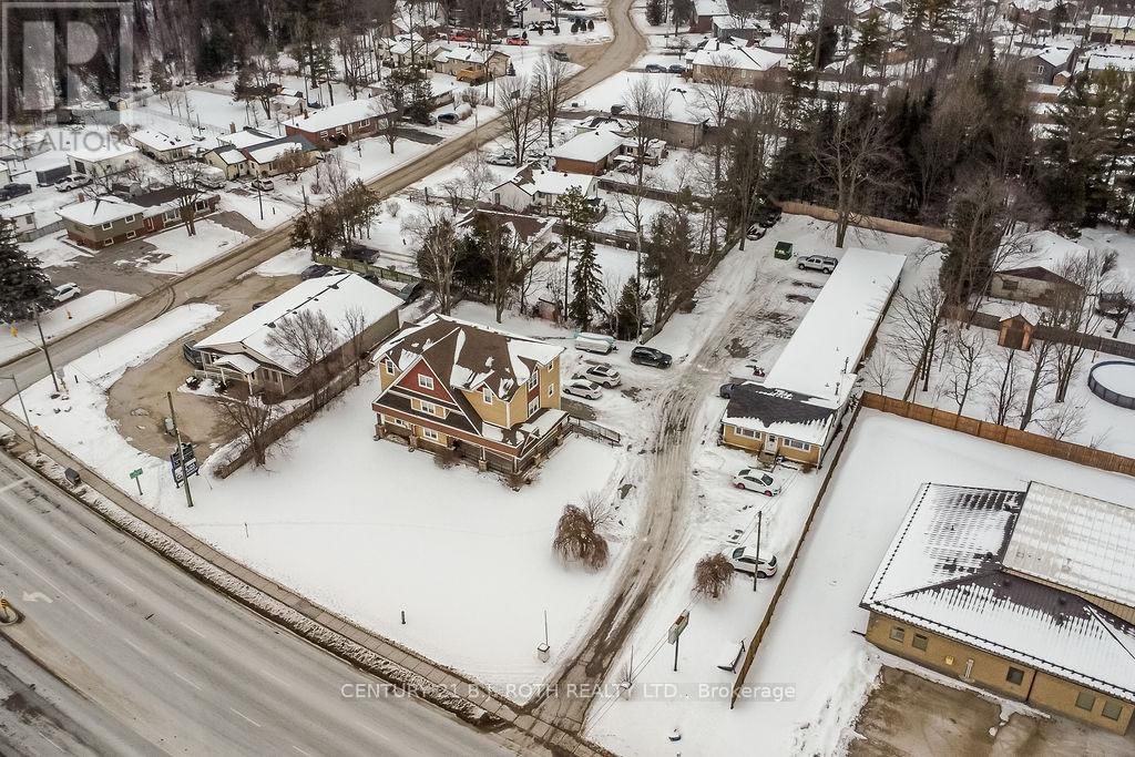 192 MILL STREET Image 4