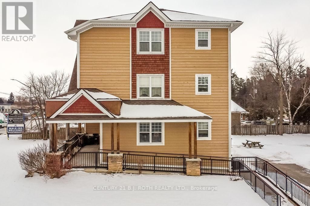 192 MILL STREET Image 6