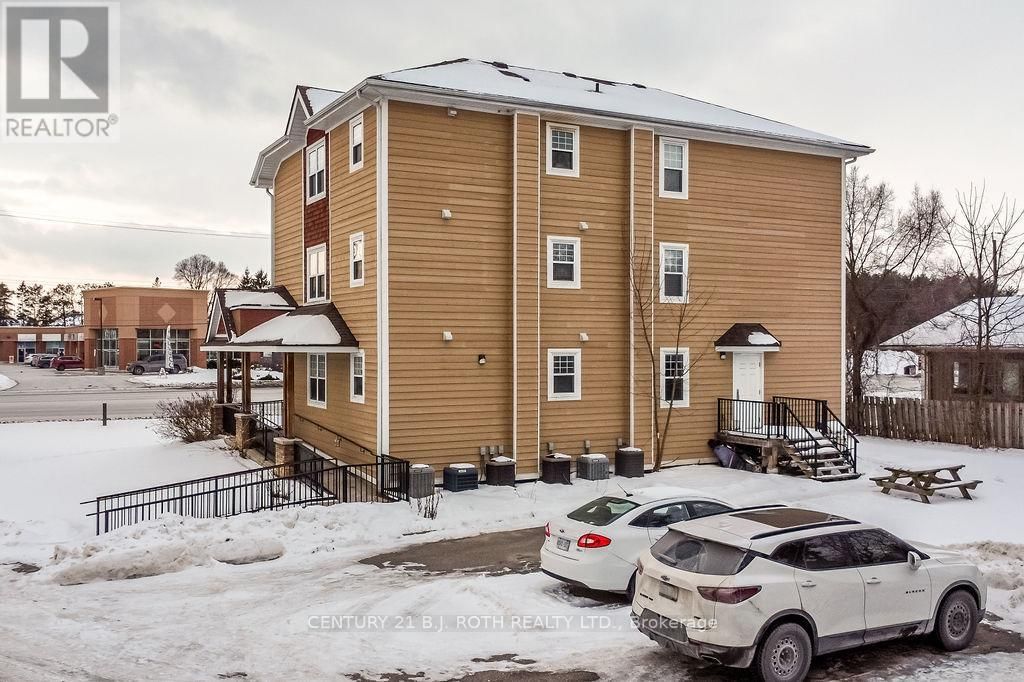 192 MILL STREET Image 7