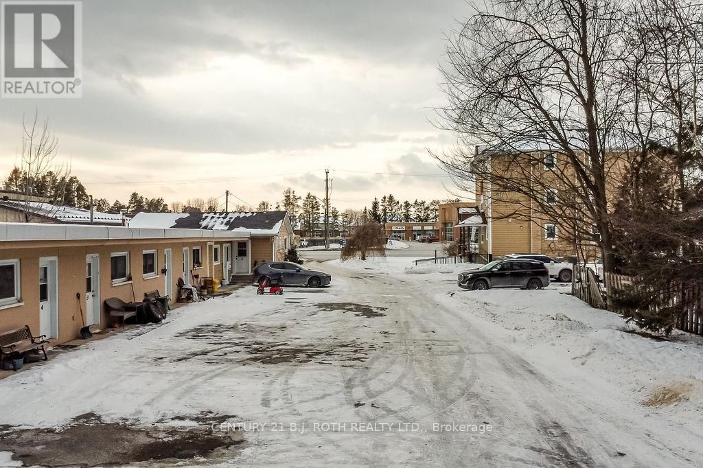 190 MILL STREET Image 16