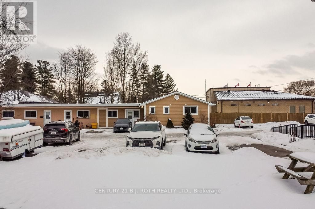 190 MILL STREET Image 2