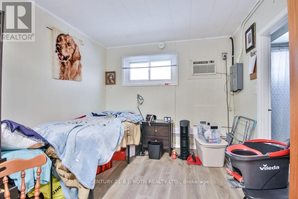 190 MILL STREET Image 22