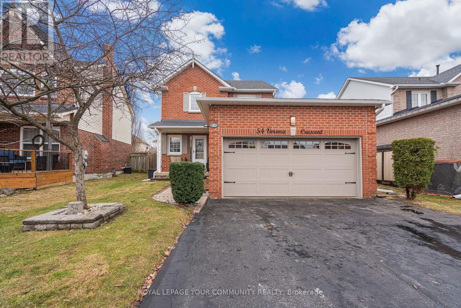 54 VERONA CRESCENT Image 1