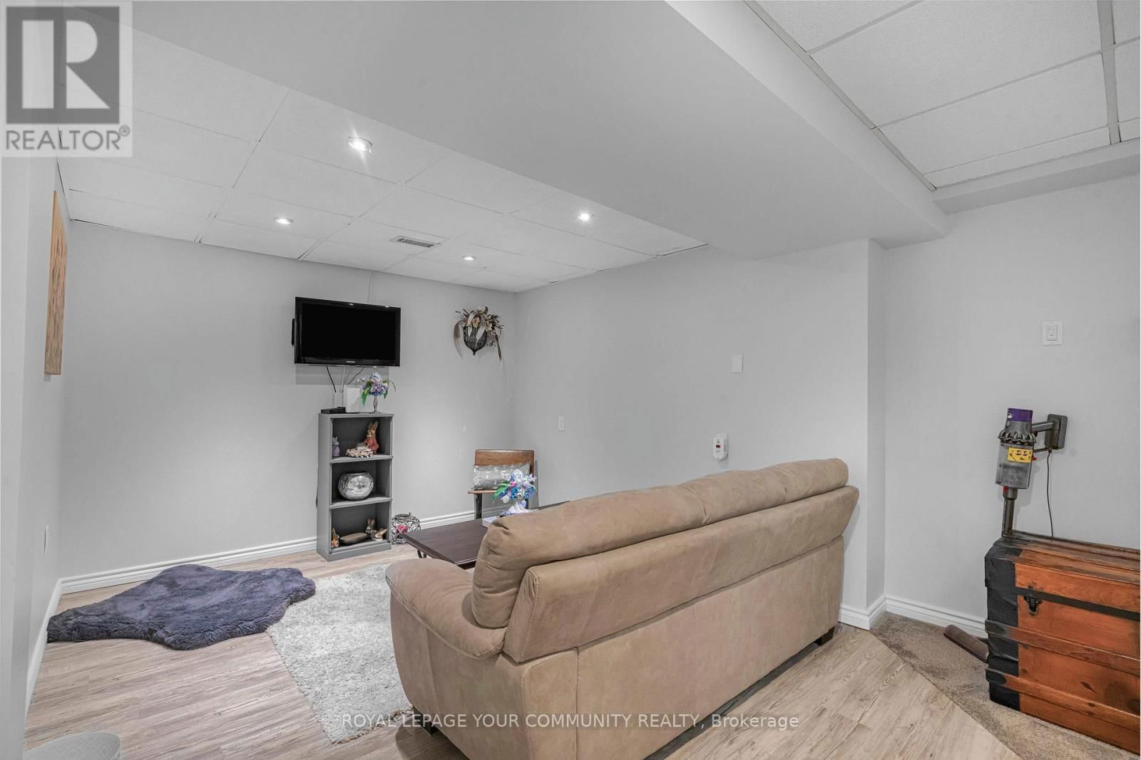54 VERONA CRESCENT Image 11